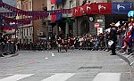 Gara delle Bighe 2011-7778